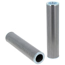  Hifi Hydraulic Filter SH 63199 – OEM Filter Part – Roladex UK