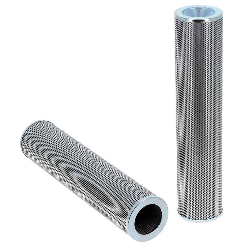  Hifi Hydraulic Filter SH 63199 – OEM Filter Part – Roladex UK
