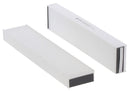  Hifi Cabin Air Filter SC 50232 – OEM Filter Part – Roladex UK