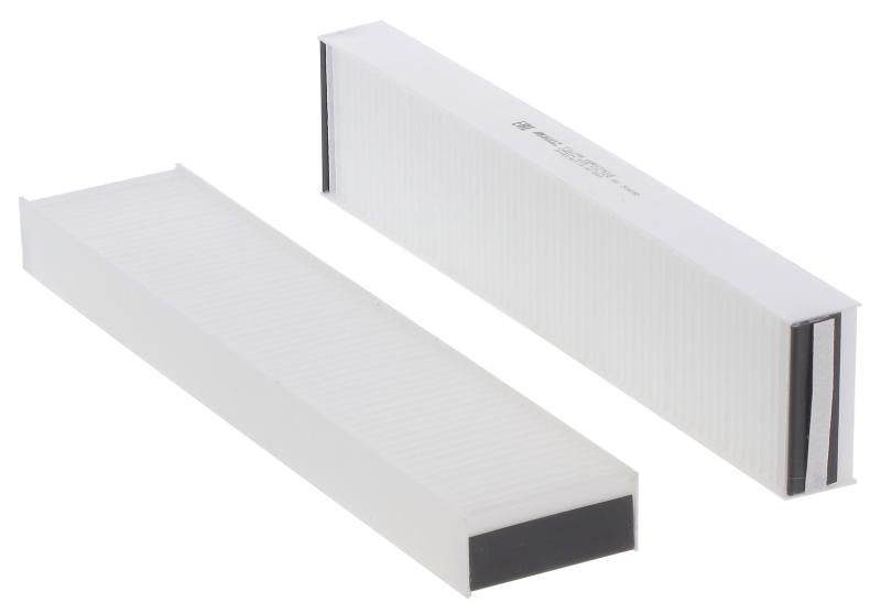  Hifi Cabin Air Filter SC 50232 – OEM Filter Part – Roladex UK