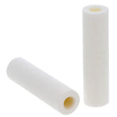  Hifi Liquid Filter EH 23111 XXZM – OEM Filter Part – Roladex UK