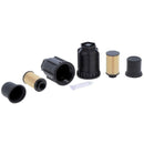  Hifi Urea Filter Kit KD 70517 – OEM Filter Part – Roladex UK