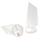  Hifi Liquid Filter PL 0718GNMZ400 – OEM Filter Part – Roladex UK