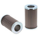  Hifi SH 63200 – OEM Filter Part – Roladex UK