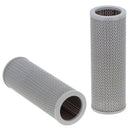  Hifi Hydraulic Filter SH 60829 – OEM Filter Part – Roladex UK