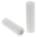  Hifi Liquid Filter EI 25394 ZSEA – OEM Filter Part – Roladex UK