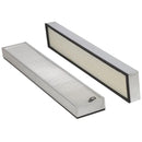  Hifi Cabin Air Filter SC 11820 – OEM Filter Part – Roladex UK