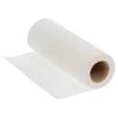  Hifi Filtering Band BF 0503935 ITC – OEM Filter Part – Roladex UK