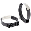  Hifi Clamp SAHB 0211H002 – OEM Filter Part – Roladex UK
