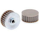  Hifi SH 77458 – OEM Filter Part – Roladex UK