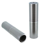  Hifi Hydraulic Filter SH 56364 – OEM Filter Part – Roladex UK