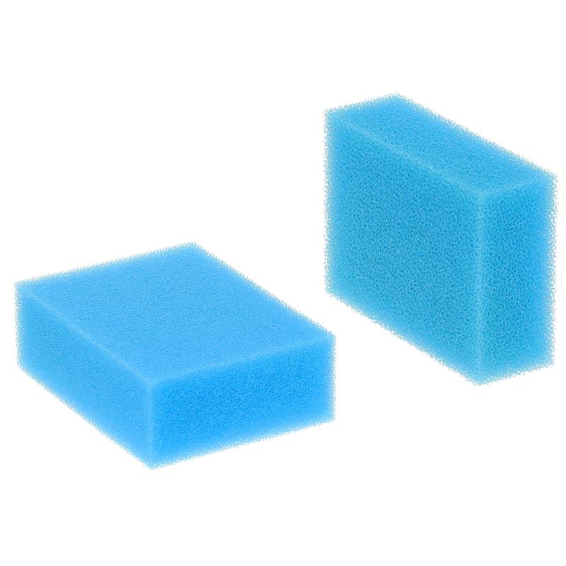  Hifi Air Filter SA 190461 – OEM Filter Part – Roladex UK