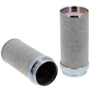  Hifi Air Filter SA 16283 – OEM Filter Part – Roladex UK