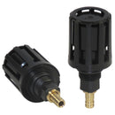  Hifi Float Drain Valve AOK16B – OEM Filter Part – Roladex UK