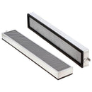  Hifi Cabin Air Filter SC 50253 CAG – OEM Filter Part – Roladex UK