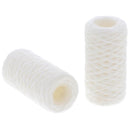  Hifi Liquid Filter EB 12111 PP – OEM Filter Part – Roladex UK