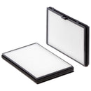  Hifi Cabin Air Filter SC 80056 – OEM Filter Part – Roladex UK