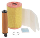  Hifi Maintenance Kit KM 120A0011C90 – OEM Filter Part – Roladex UK