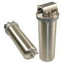  Hifi Complete Water Filter CUN CT101AI1G – OEM Filter Part – Roladex UK