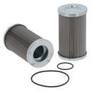  Hifi Hydraulic Filter SH 63692 – OEM Filter Part – Roladex UK