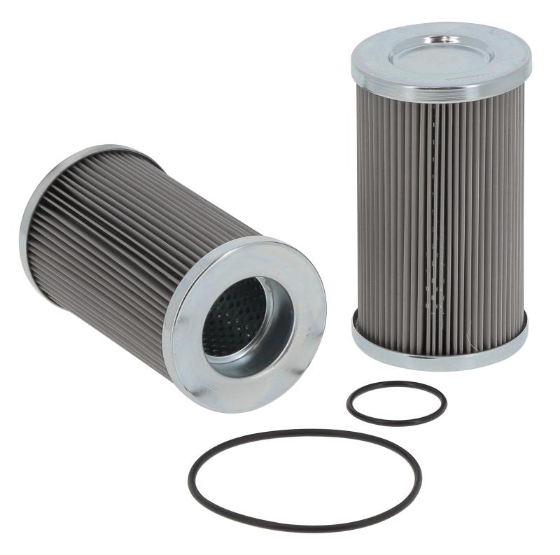  Hifi Hydraulic Filter SH 63692 – OEM Filter Part – Roladex UK