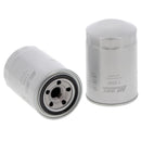  Hifi Oil Filter T 8206 – OEM Filter Part – Roladex UK