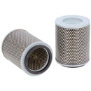  Hifi Air Filter SA 16344 – OEM Filter Part – Roladex UK