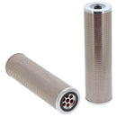  Hifi Hydraulic Filter SH 56249 – OEM Filter Part – Roladex UK