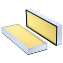  Hifi Cabin Air Filter SC 90058 – OEM Filter Part – Roladex UK