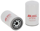  Hifi Hydraulic Filter SH 55166 – OEM Filter Part – Roladex UK