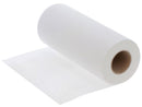  Hifi Filtering Band BF 1003930 ITC – OEM Filter Part – Roladex UK