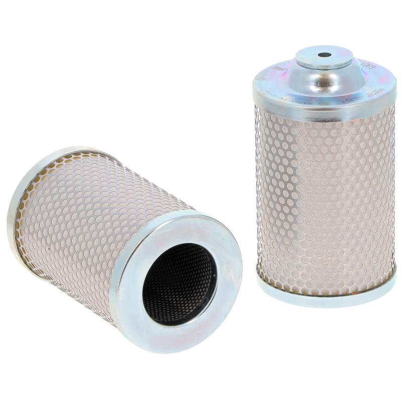 Hifi Air/Oil Separator OA 1069 – OEM Filter Part – Roladex UK