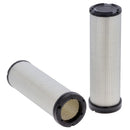  Hifi Air Filter SA 16446 – OEM Filter Part – Roladex UK