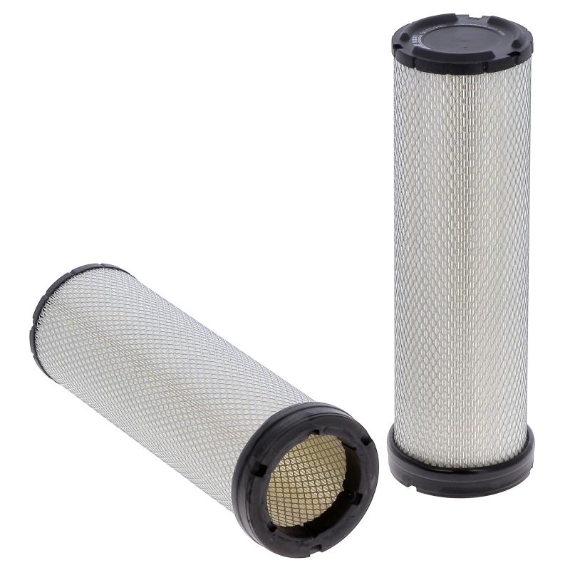  Hifi Air Filter SA 16446 – OEM Filter Part – Roladex UK