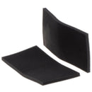  Hifi Air Filter SA 22249 – OEM Filter Part – Roladex UK