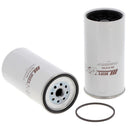  Hifi Fuel Water Separator Filter SN 912102 – OEM Filter Part – Roladex UK