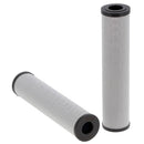  Hifi Hydraulic Filter SH 74545 SP – OEM Filter Part – Roladex UK