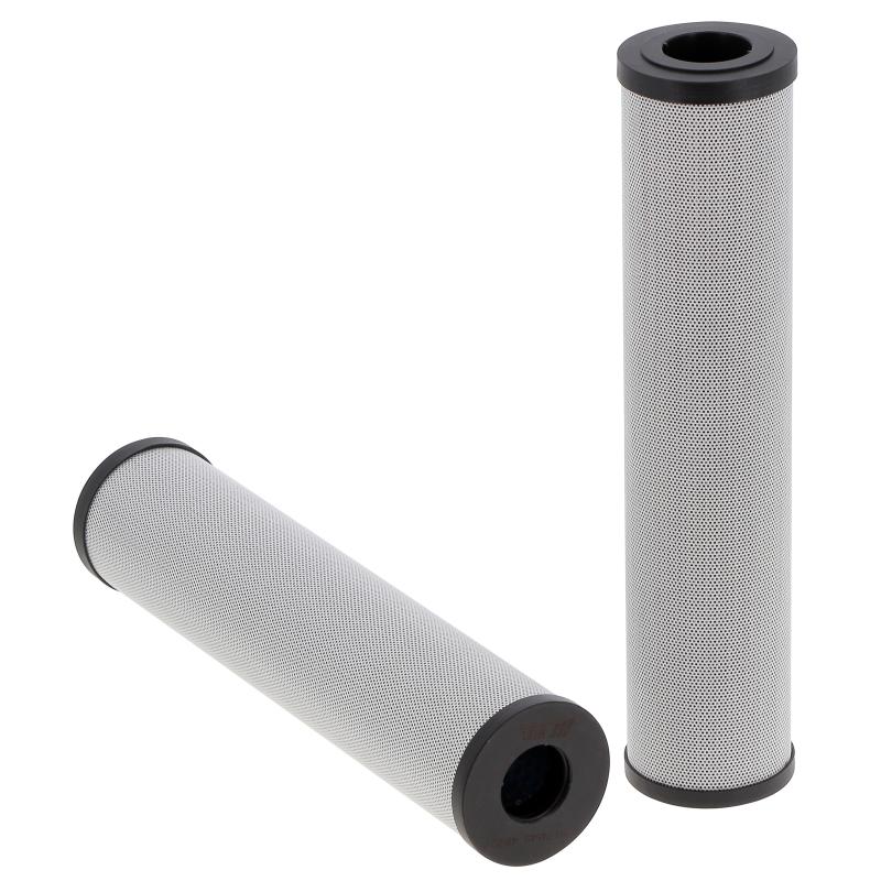  Hifi Hydraulic Filter SH 74545 SP – OEM Filter Part – Roladex UK