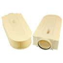  Hifi Air Filter SA 5232 – OEM Filter Part – Roladex UK