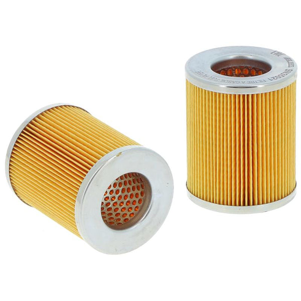  Hifi Fuel Filter SN 35021 – OEM Filter Part – Roladex UK