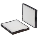  Hifi Cabin Air Filter SC 8054 – OEM Filter Part – Roladex UK