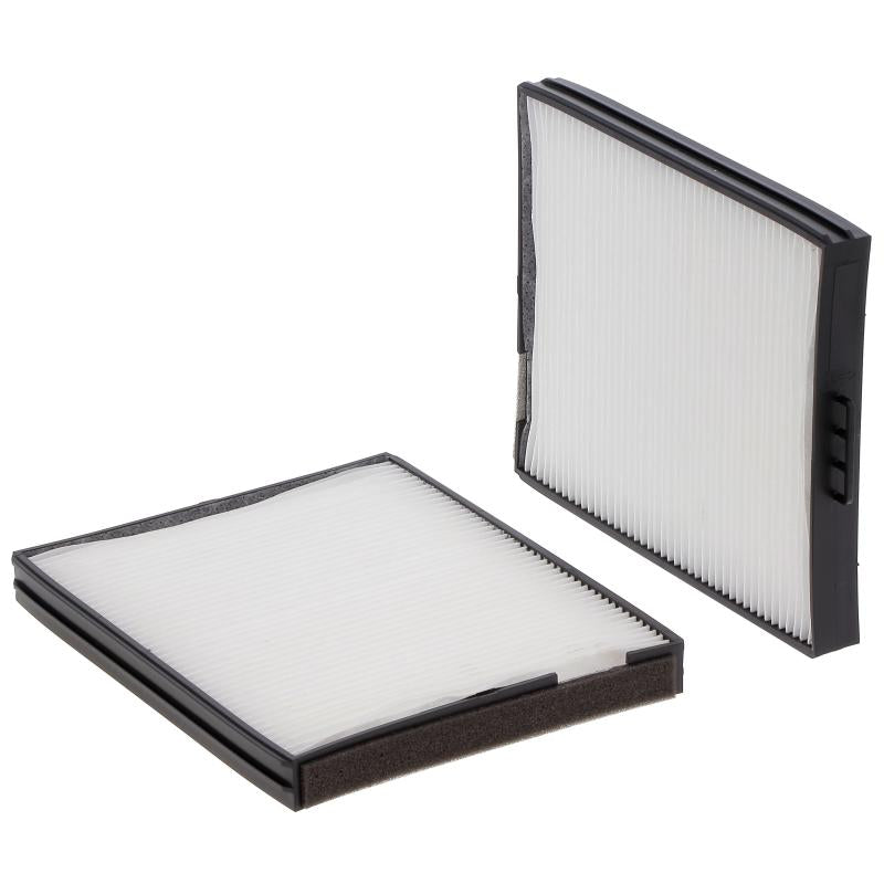 Hifi Cabin Air Filter SC 8054 – OEM Filter Part – Roladex UK
