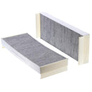  Hifi Cabin Air Filter SC 50034 CA – OEM Filter Part – Roladex UK
