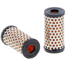  Hifi Fuel Filter SN 70120 – OEM Filter Part – Roladex UK