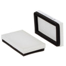  Hifi Cabin Air Filter SC 90403 – OEM Filter Part – Roladex UK