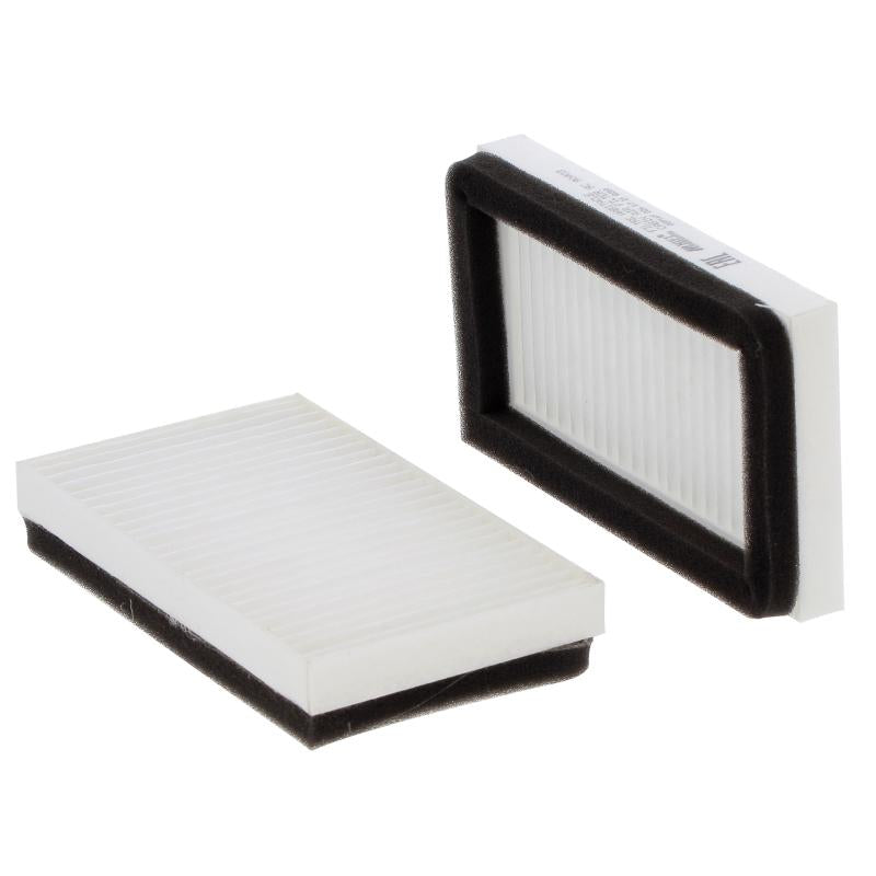  Hifi Cabin Air Filter SC 90403 – OEM Filter Part – Roladex UK