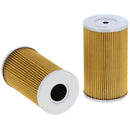  Hifi Hydraulic Filter SH 60541 – OEM Filter Part – Roladex UK