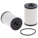  Hifi Fuel Filter SN 097 – OEM Filter Part – Roladex UK