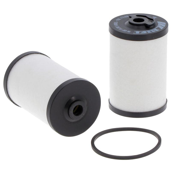  Hifi Fuel Filter SN 097 – OEM Filter Part – Roladex UK