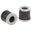  Hifi Hydraulic Filter SH 70156 – OEM Filter Part – Roladex UK